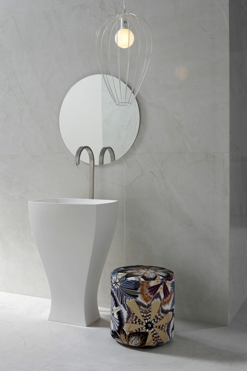 Плитка керамогранітна Muse 60W 600x600 Imola - Зображення 272501-850bd.jpg