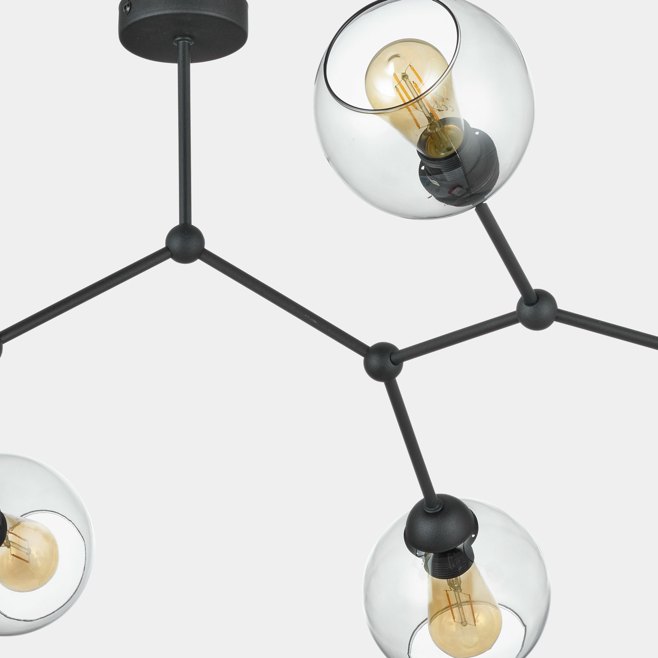 Люстра FAIRY (2731), TK LIGHTING - Зображення 2731-.jpg