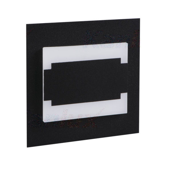 Точковий світильник TERRA MINI LED (27376), Kanlux - Зображення