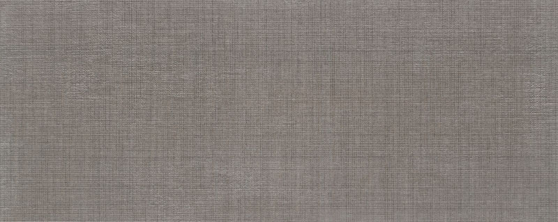 Плитка настенная Tori Take Brown 298x748x10 Tubadzin - Зображення 27376124-f6eae.jpg