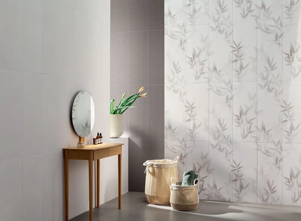 Плитка стінова Tori Take Ivory 298x748x10 Tubadzin - Зображення 27376573-5aea7.jpg