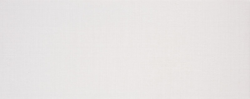 Плитка стінова Tori Take Ivory 298x748x10 Tubadzin - Зображення 27376573-bfa1a.jpg