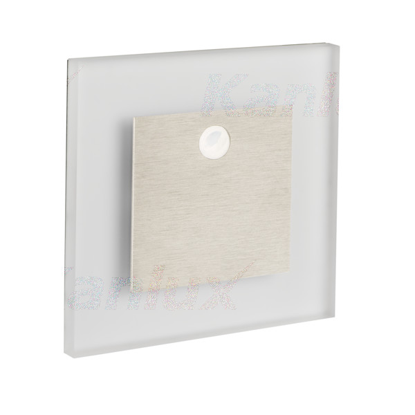 Точковий світильник APUS LED PIR NW (27379), Kanlux - Зображення