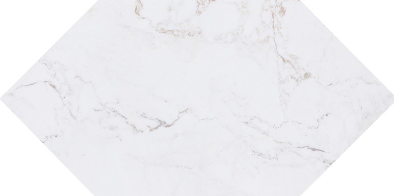 Плитка стінова Rochelle White 148x225x10 Tubadzin - Зображення 27381391-b23d4.jpg