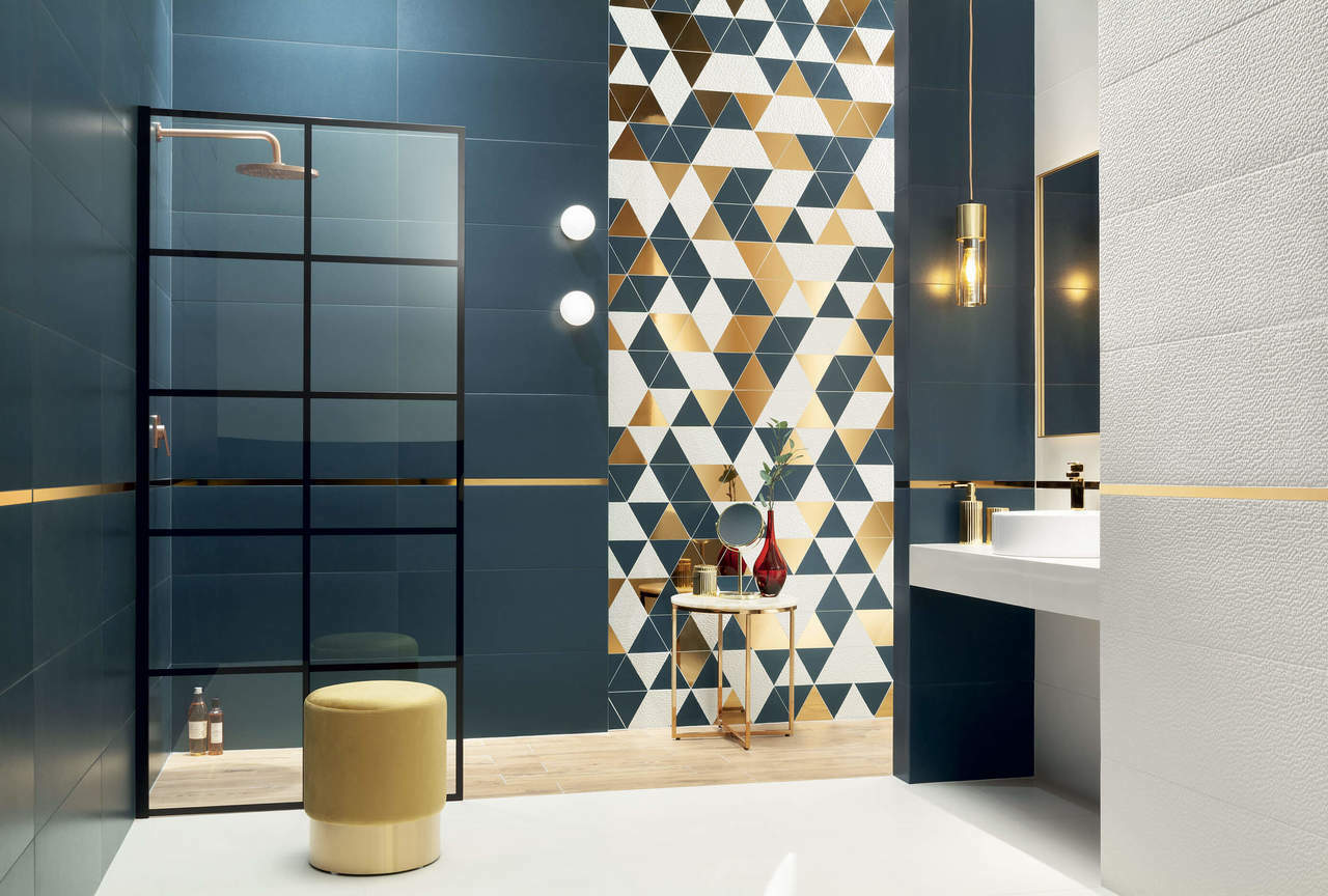 Плитка керамогранітна Scarlet White 598x598x8 Tubadzin - Зображення 2740814-76752.jpg