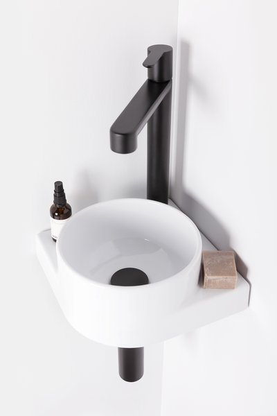 Змішувач для умивальника PU 015.20 Puri X070182 RAVAK - Зображення 2740815-3348f.jpg