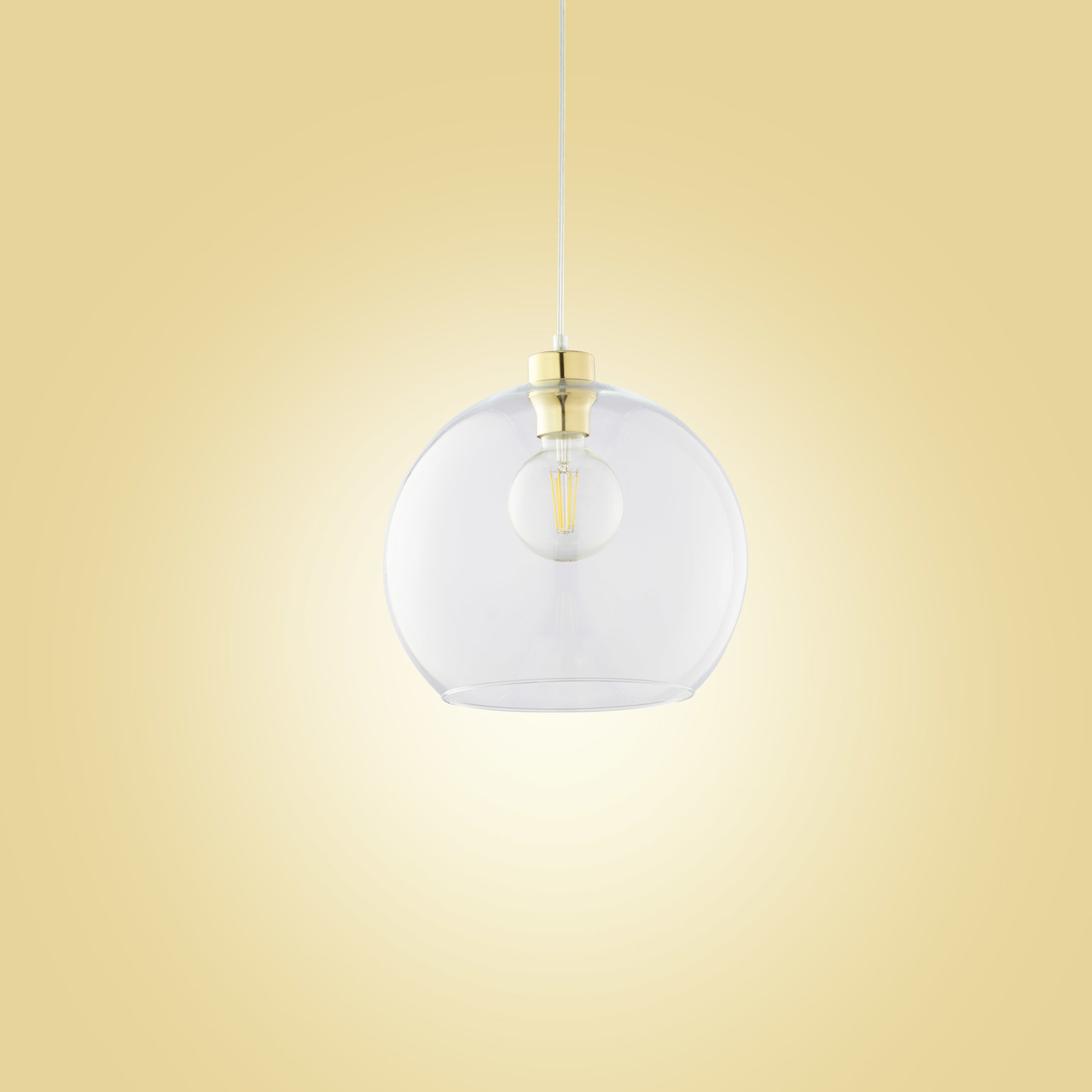 Люстра CUBUS (2742), TK LIGHTING - Зображення 2742-.jpg