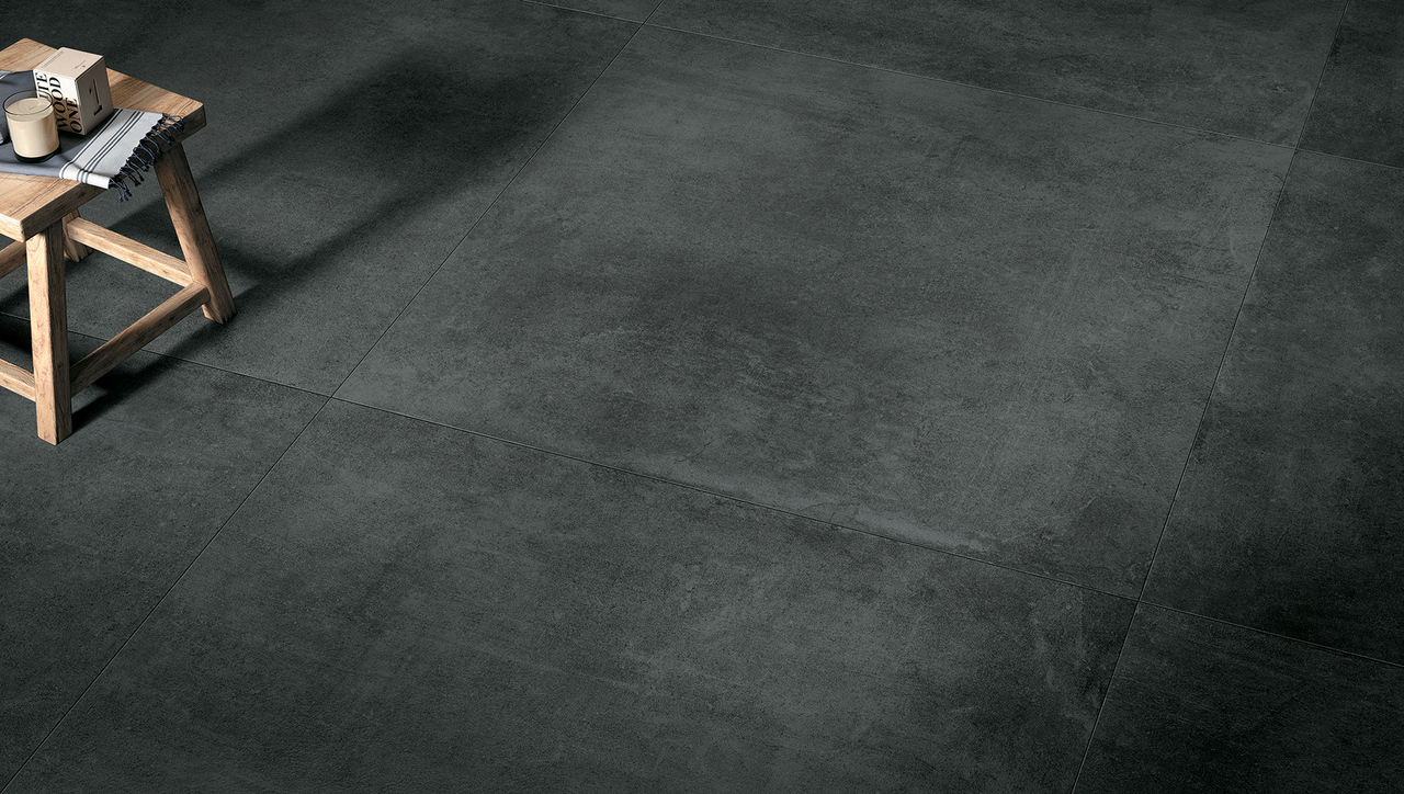 Плитка керамогранітна GC 06 ST SQ 1200x1200x20  Mirage - Зображення 274561-9536b.jpg