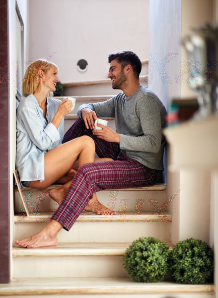 Точковий світильник SOLA LED B-NW (27558), Kanlux - Зображення 27558-.jpg