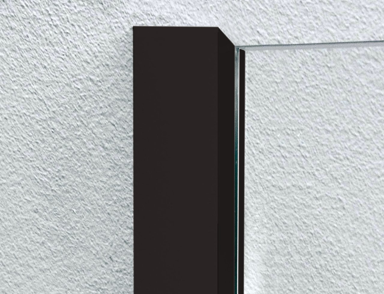 Бокова стінка Gallery 3000 GW2 BM R900, Duka - Зображення 275656-8640a.jpg