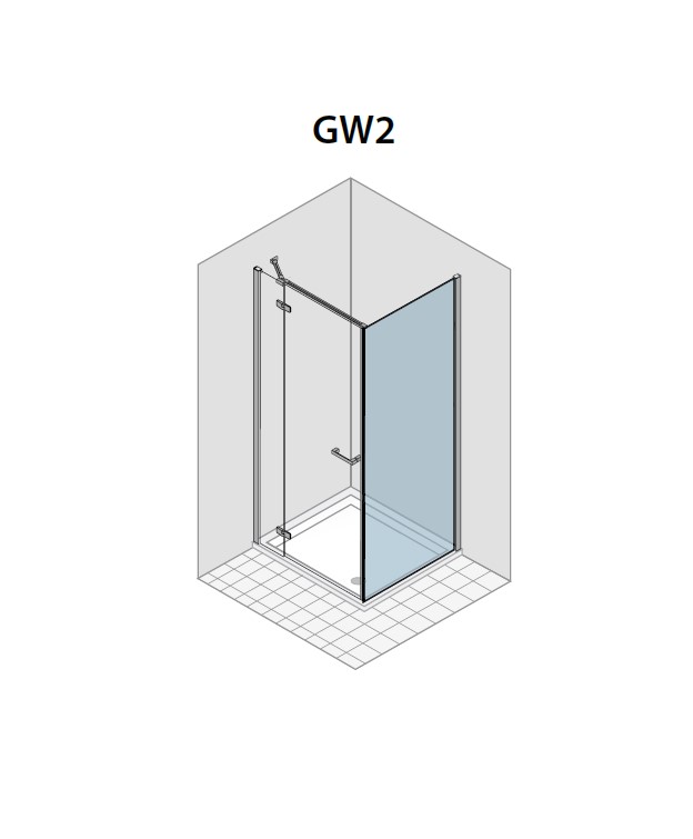Бокова стінка Gallery 3000 GW2 BM R900, Duka - Зображення 275656-88d13.jpg