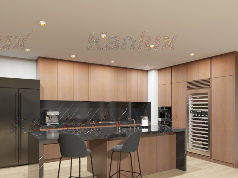 Точковий світильник MINI RITI GU10 (27576), Kanlux - Зображення 27576-.jpg