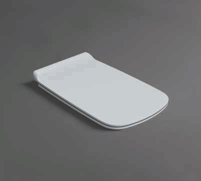 Кришка для унітаза Baden Baden soft-close (BB004), SIMAS - Зображення 276046-28cd3.jpg