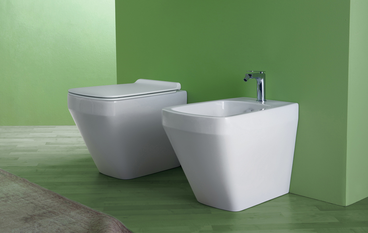 Кришка для унітаза Baden Baden soft-close (BB004), SIMAS - Зображення 276046-69e0b.jpg