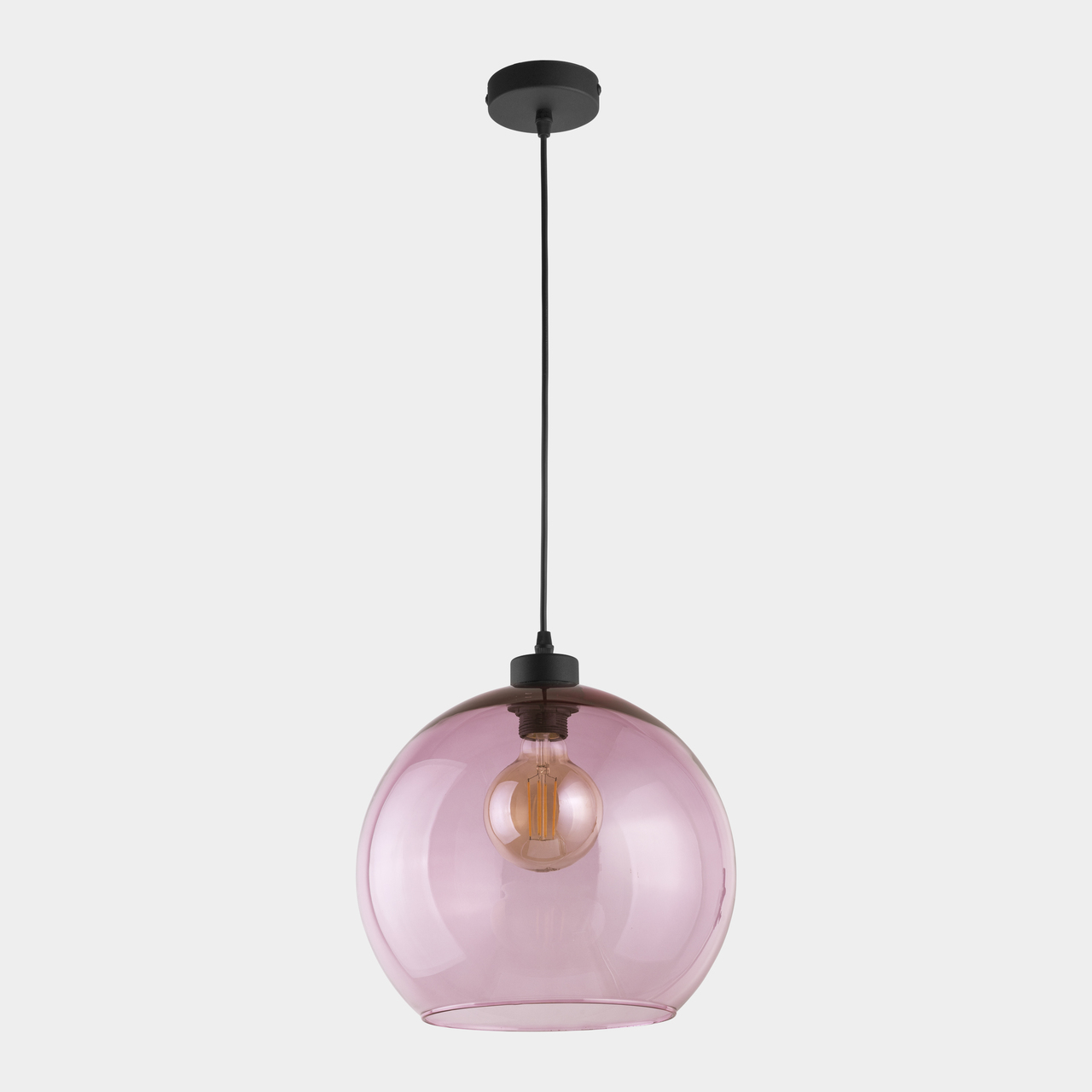 Люстра CUBUS (2764), TK LIGHTING - Зображення