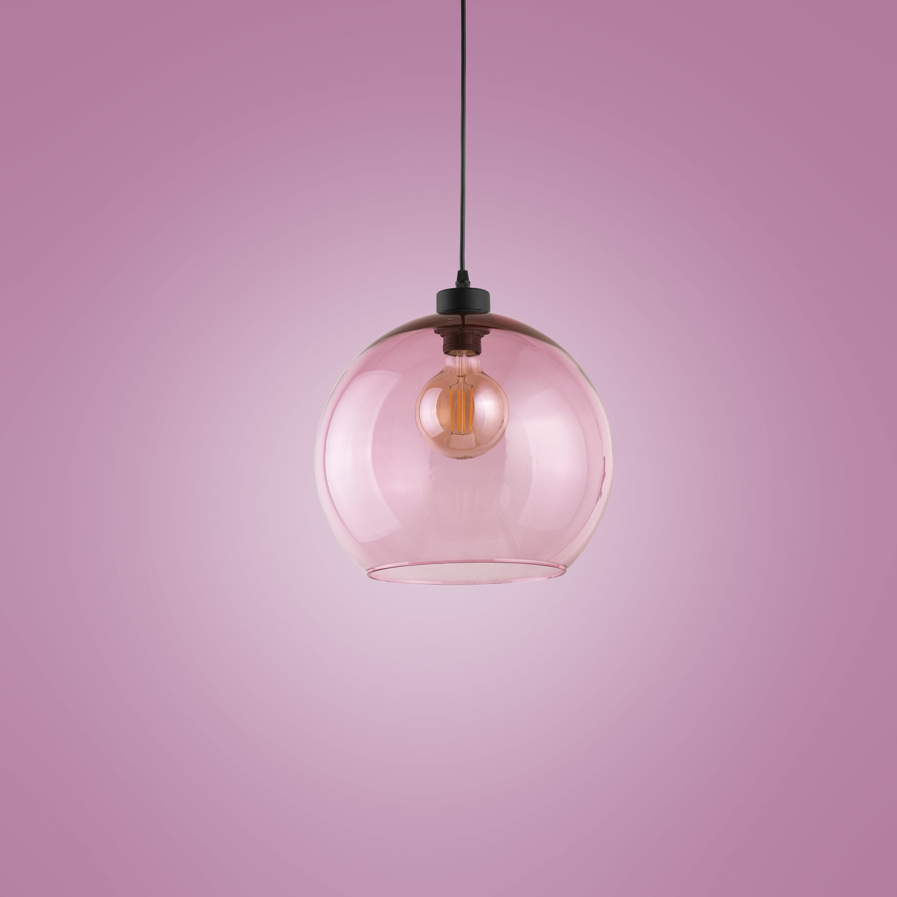 Люстра CUBUS (2764), TK LIGHTING - Зображення 2764-2.jpg