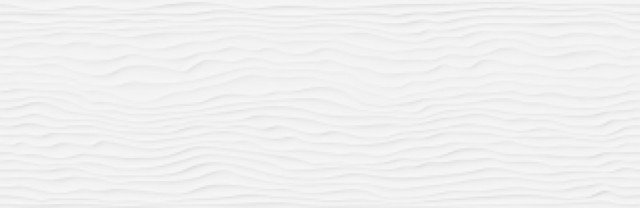 Декор Palas Blanco Mate 300x900 Argenta Ceramica - Зображення 276491-2a917.jpg