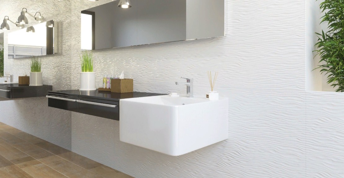 Декор Palas Blanco Mate 300x900 Argenta Ceramica - Зображення 276491-603d5.jpg