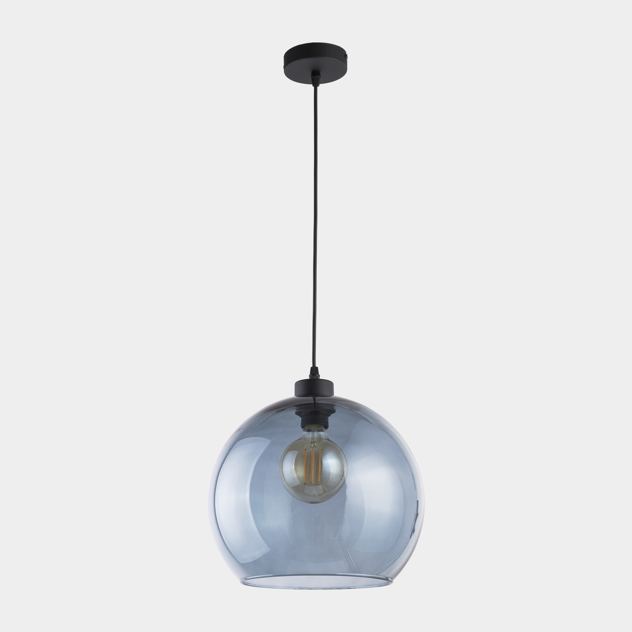 Люстра CUBUS (2765), TK LIGHTING - Зображення 2765.jpg