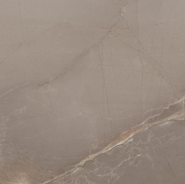 Плитка керамогранітна Passion Lux 60 Taupe 600x600 Azteca - Зображення 276596-fb764.jpg