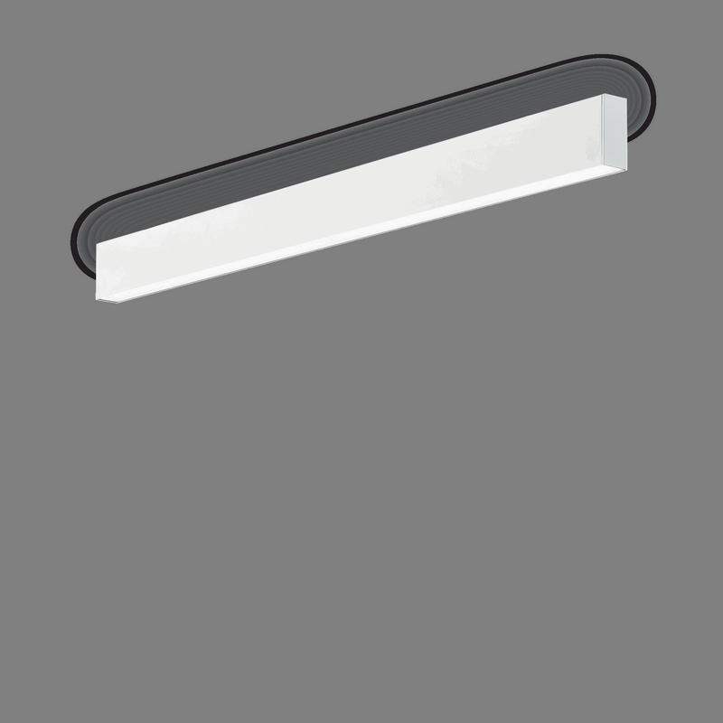 Світильник STEEL PL WIDE WH 4000K (276793), IDEAL LUX - Зображення 276793-.jpg