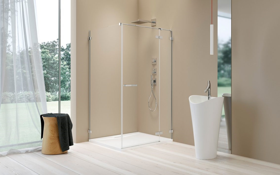 Душові двері Arta G 820 R RADAWAY - Зображення 277006-7420e.jpg