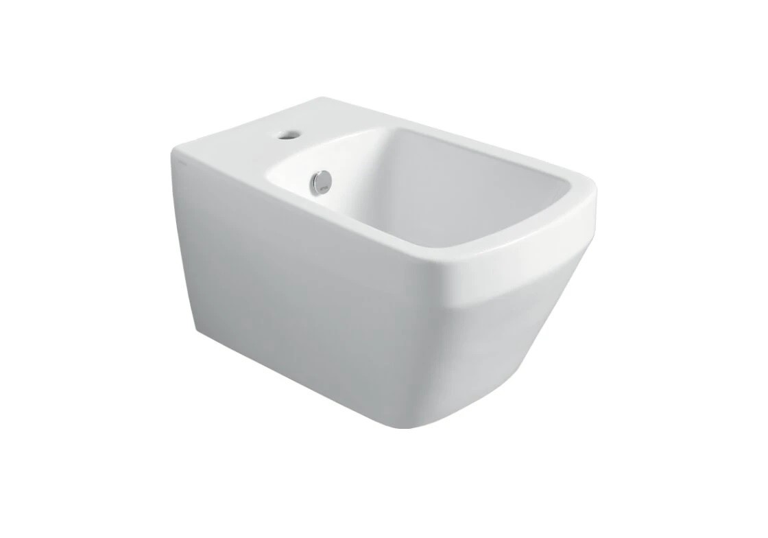 Біде підвісне Baden Baden BB19 SIMAS - Зображення