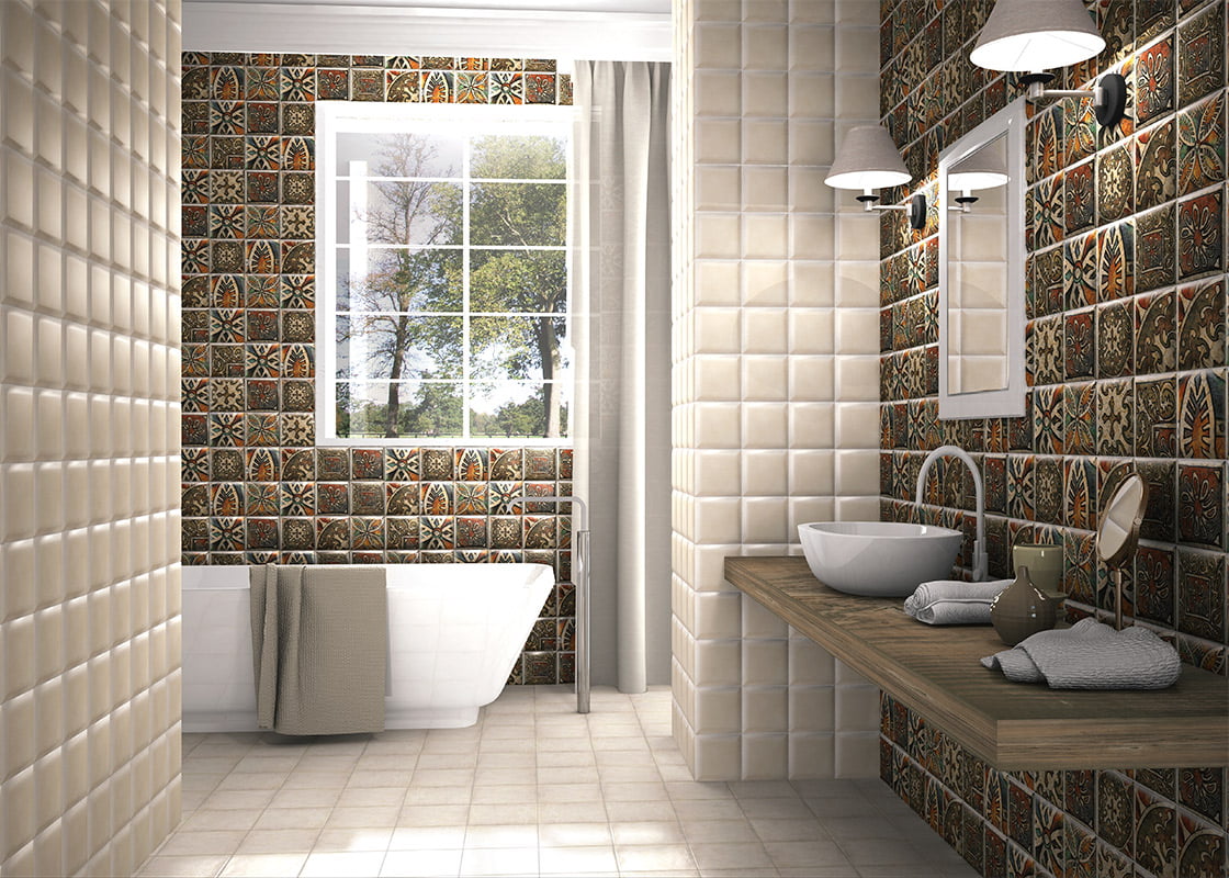 Декор Davinci 150x150 Mainzu - Зображення 277674-f5b38.jpg