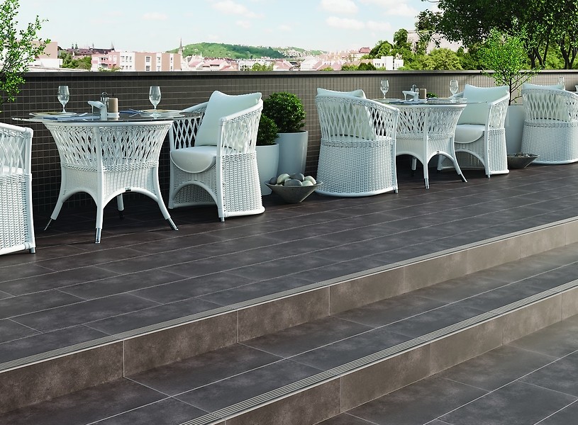 Сходинка пряма City Squares Anthracite 298x598x8 Cersanit - Зображення 278094-0aa82.jpg