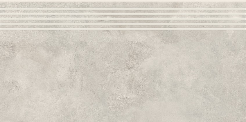 Сходинка пряма Quenos White Steptread 298×598x8 Opoczno - Зображення 278664-dc0f4.jpg