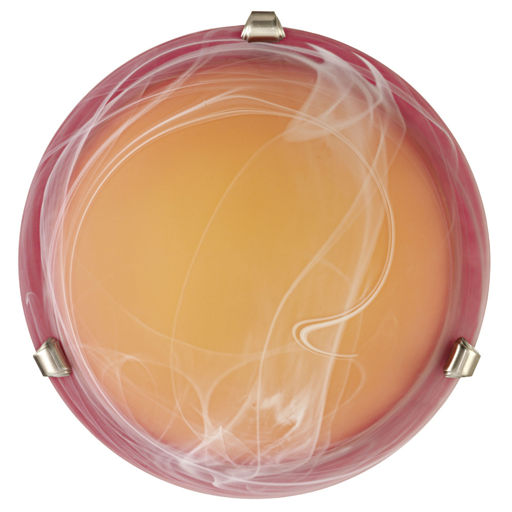 Світильник SAMOA (27883), EGLO - Зображення 27883v.jpg