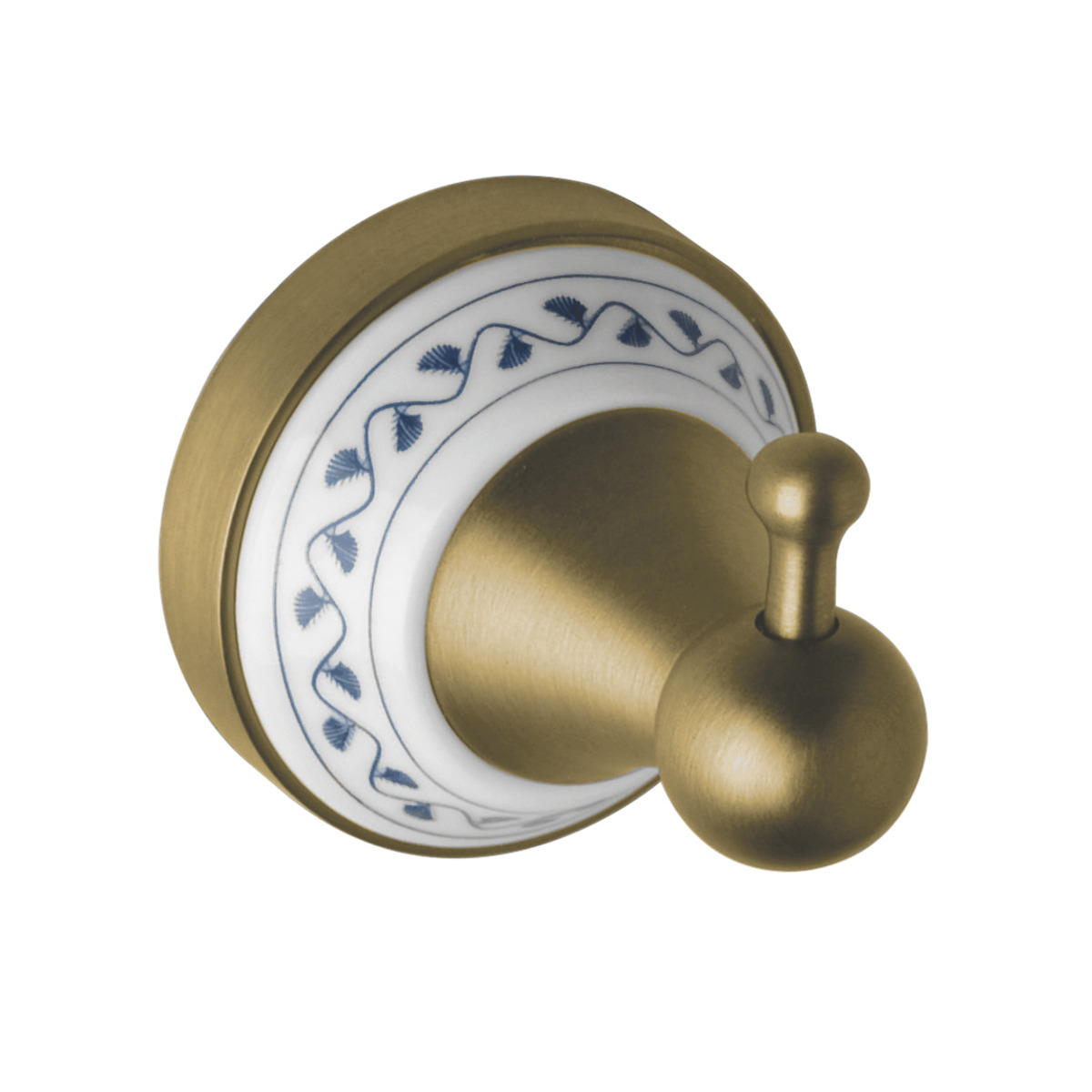 Гачок Kera (144706017), Bemeta - Зображення 278999-f7edd.jpg