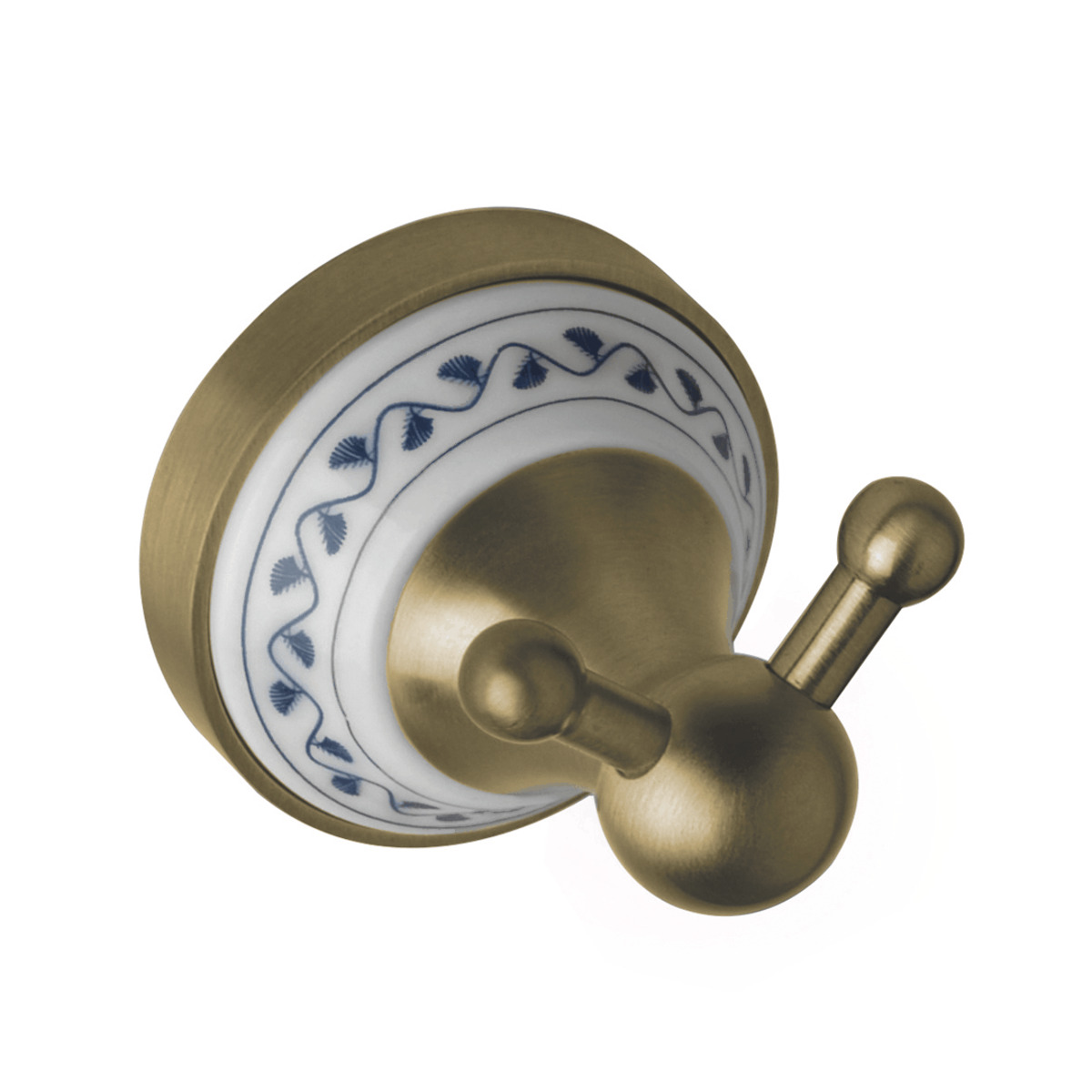 Гачок подвійний Kera (144706037), Bemeta - Зображення 279004-4c976.jpg