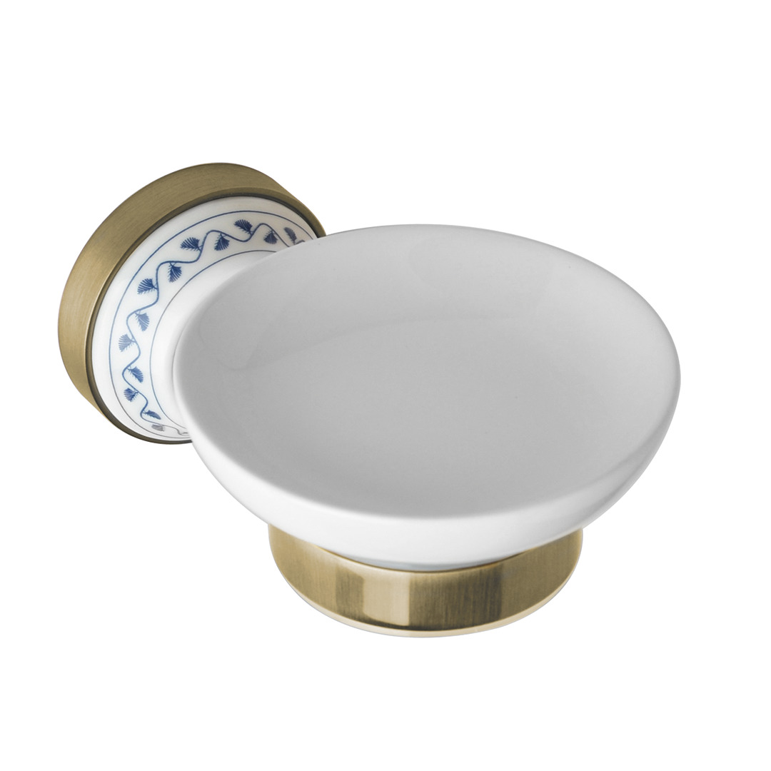 Мильниця Kera (144708027), Bemeta - Зображення 279009-081ed.jpg