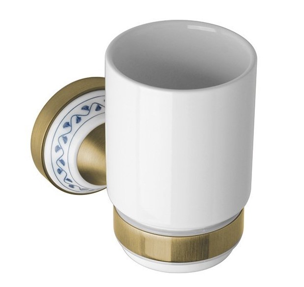 Стакан з тримачем Kera (144710017), Bemeta - Зображення 279049-fbfb8.jpg