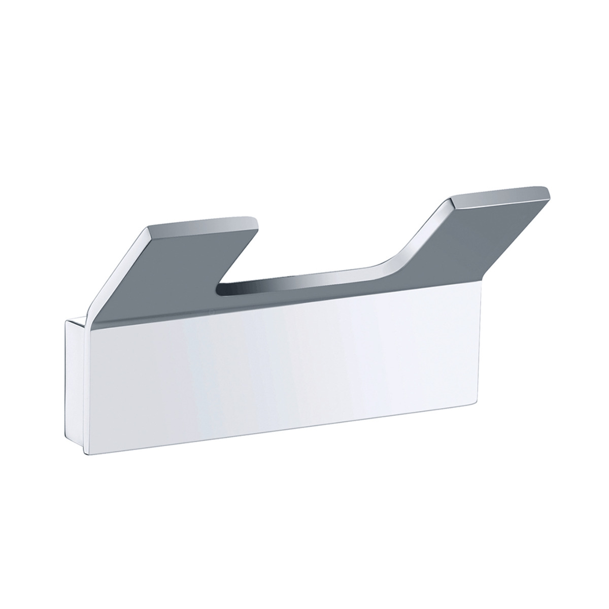 Гачок подвійний Solo (139106032), Bemeta - Зображення 279074-9c803.jpg