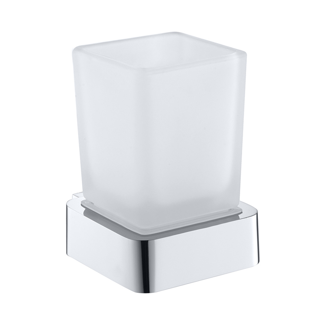 Стакан з тримачем Solo (139110012), Bemeta - Зображення 279109-ea4fa.jpg