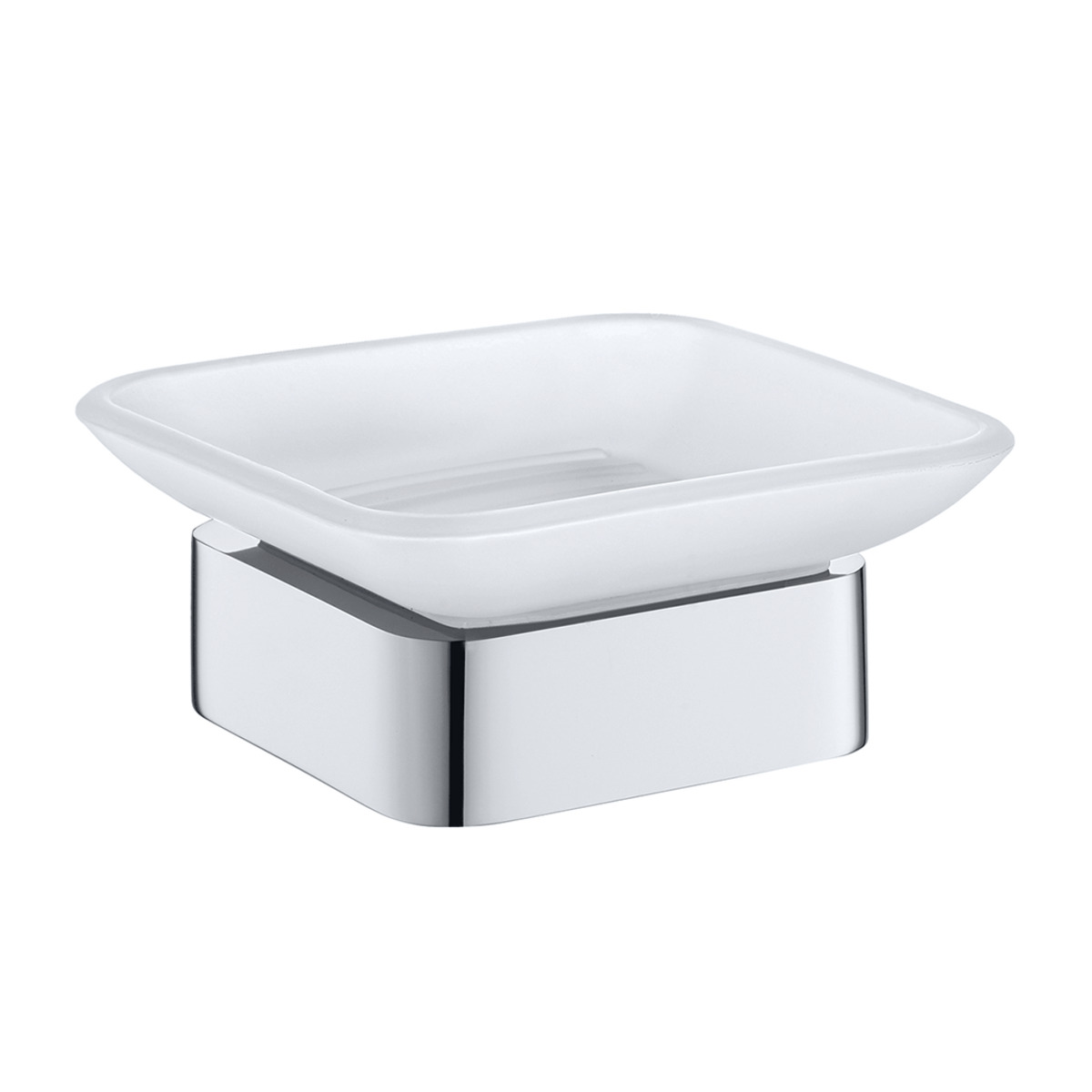 Мильниця Solo (139108032), Bemeta - Зображення