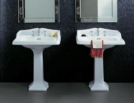 Умивальник 3 отвори Arcade (AR834) SIMAS - Зображення 279134-716ac.jpg