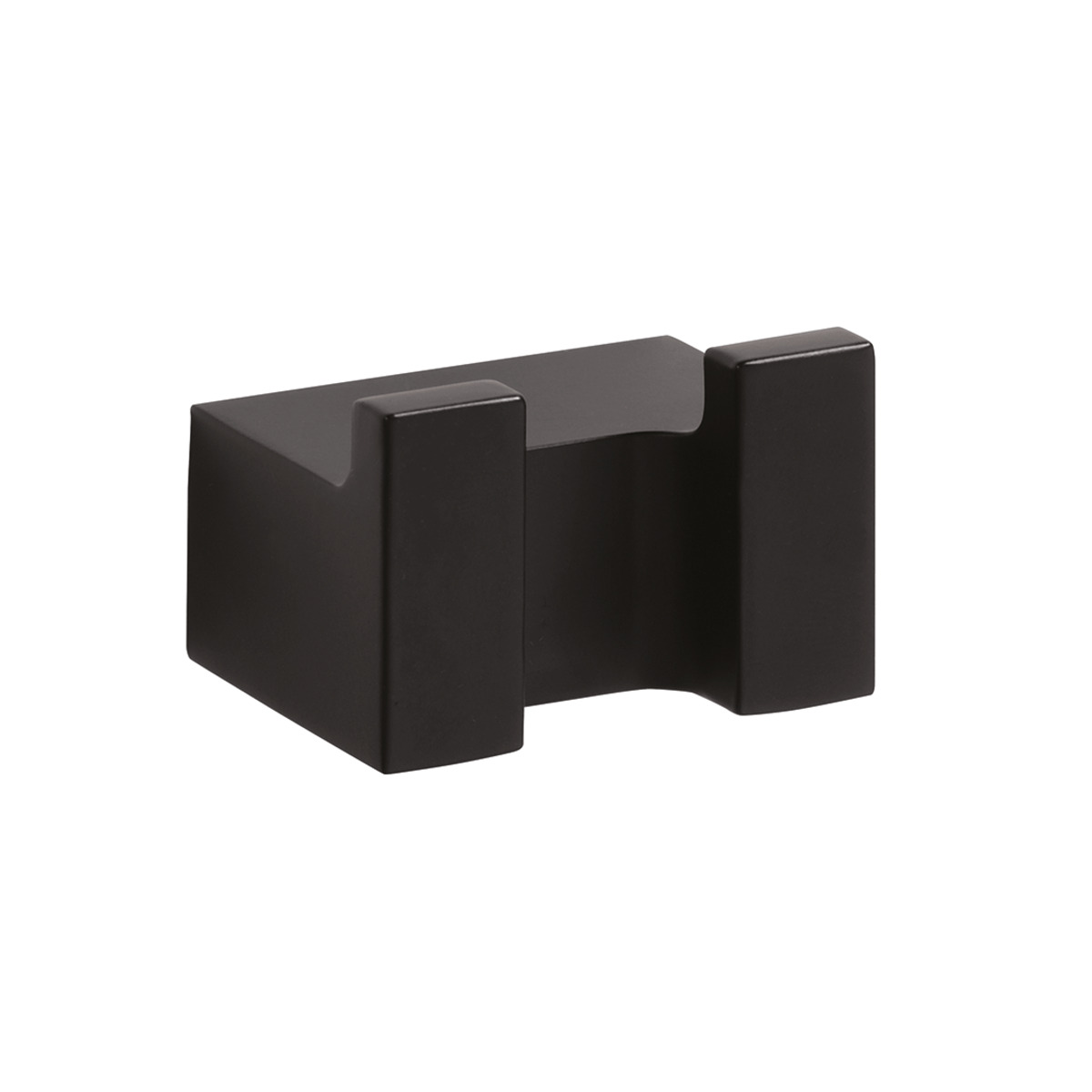 Гачок подвійний Nero (135006230), Bemeta - Зображення