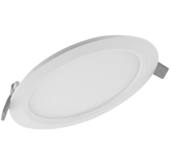 Светильник DL Slim DN105 (4058075078970), LEDVANCE - Зображення