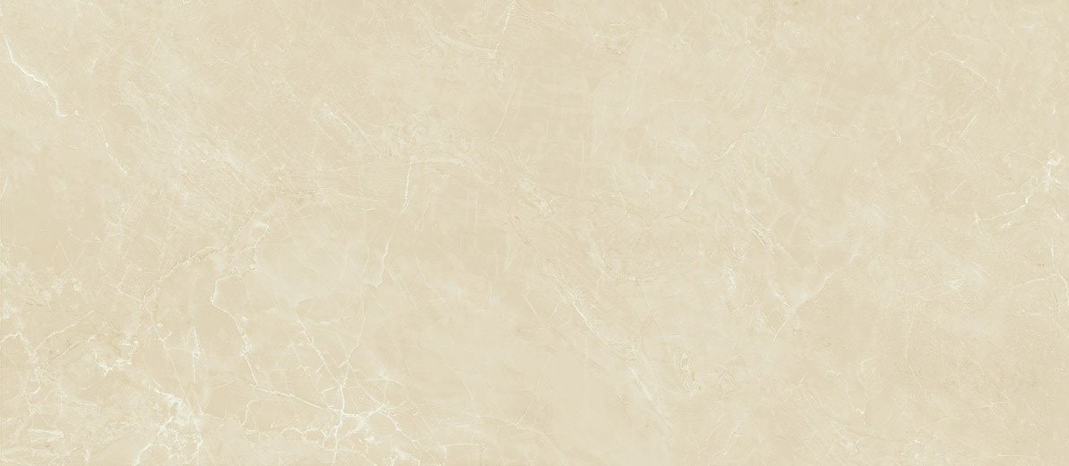 Сходинка JW 03 Royal Luc GR B 330x600 Mirage - Зображення