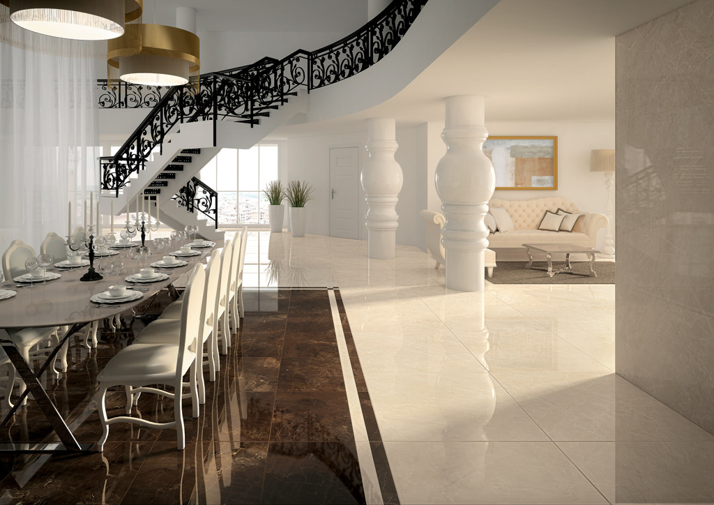 Сходинка JW 03 Royal Luc GR B ANG 330x330 Mirage - Зображення 279754-694e6.jpg