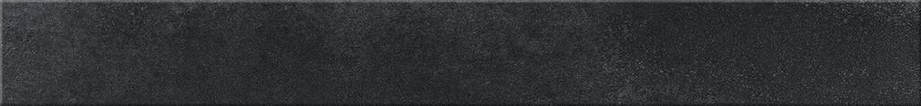 Цоколь City Squares Anthracite 70x598x8,5 Cersanit - Зображення