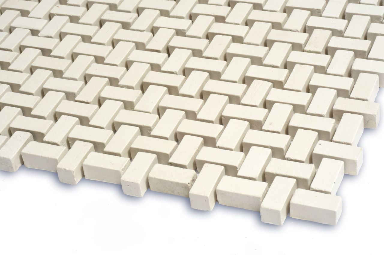 Мозаїка MI7 10200410C Salino 300x300x10 Котто Кераміка - Зображення 27d06-mi_710200410.jpg