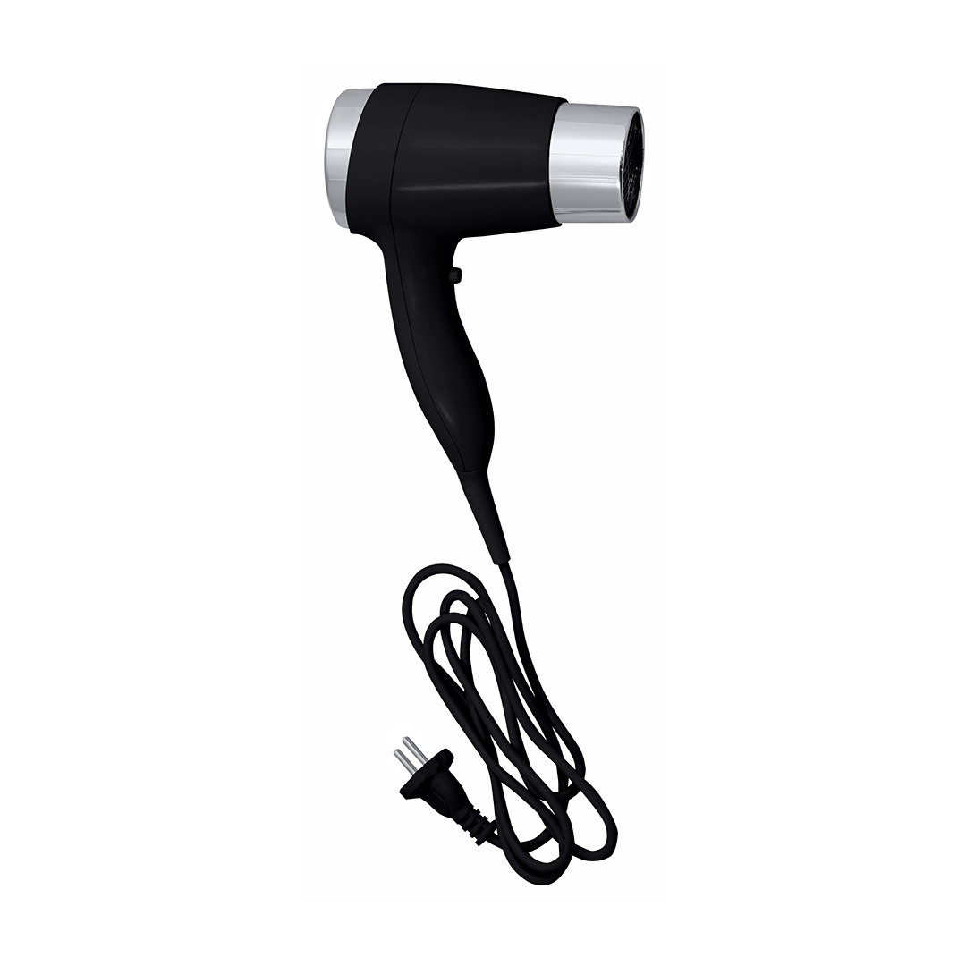 Фен 1200W Hotel (945433088), Bemeta - Зображення