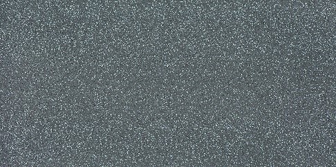 Плитка керамогранітна Milton Dark Grey 298x598x8 Cersanit - Зображення