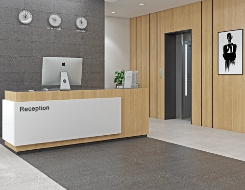 Плитка керамогранітна Milton Dark Grey 298x598x8 Cersanit - Зображення 280184-a85f8.jpg