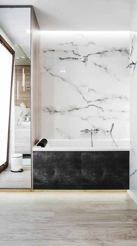 Плитка керамогранітна Carrara POL 600x1200x10 Ceramiсa Santa Claus - Зображення 280484-42b65.jpg