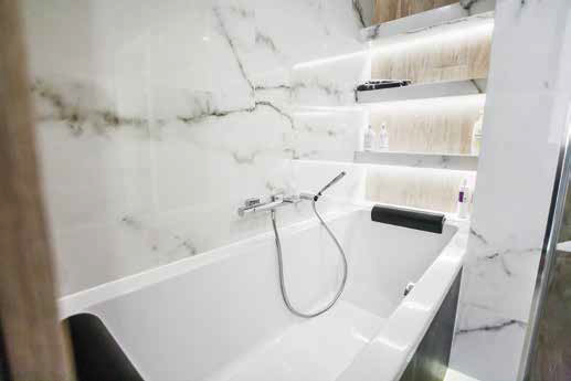 Плитка керамогранітна Carrara POL 600x1200x10 Ceramiсa Santa Claus - Зображення 280484-4ca67.jpg